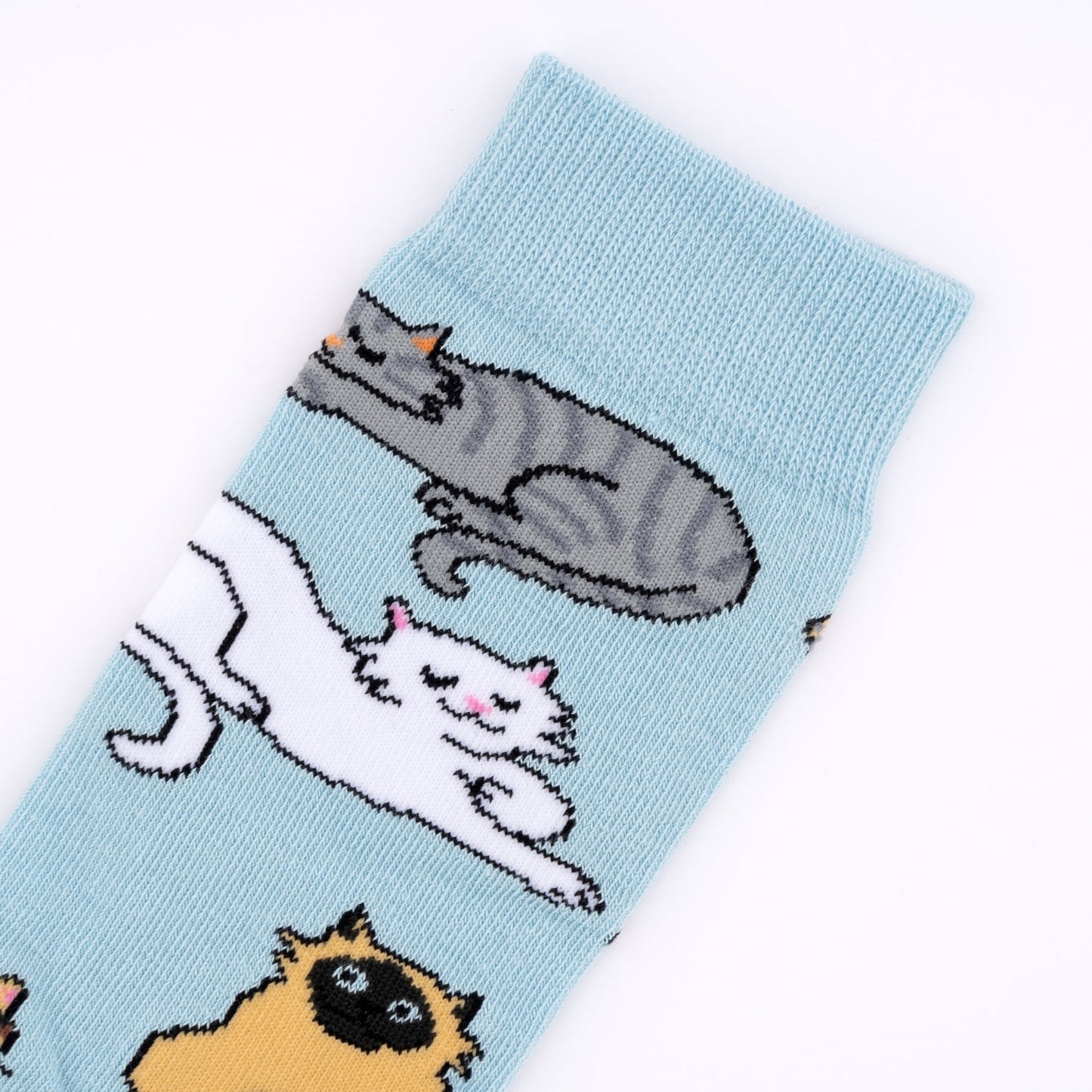 MEOW Sokker