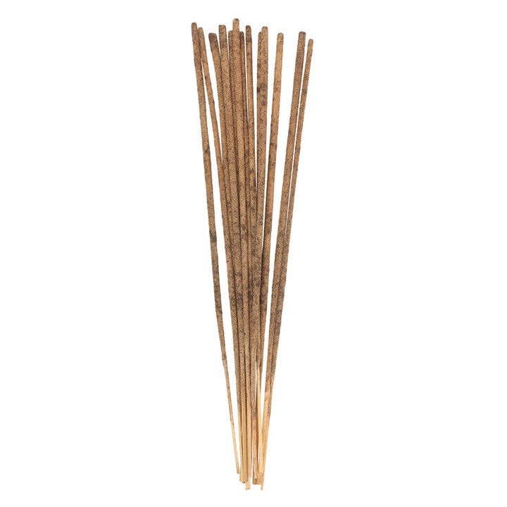 Palo Santo røkelsespinner