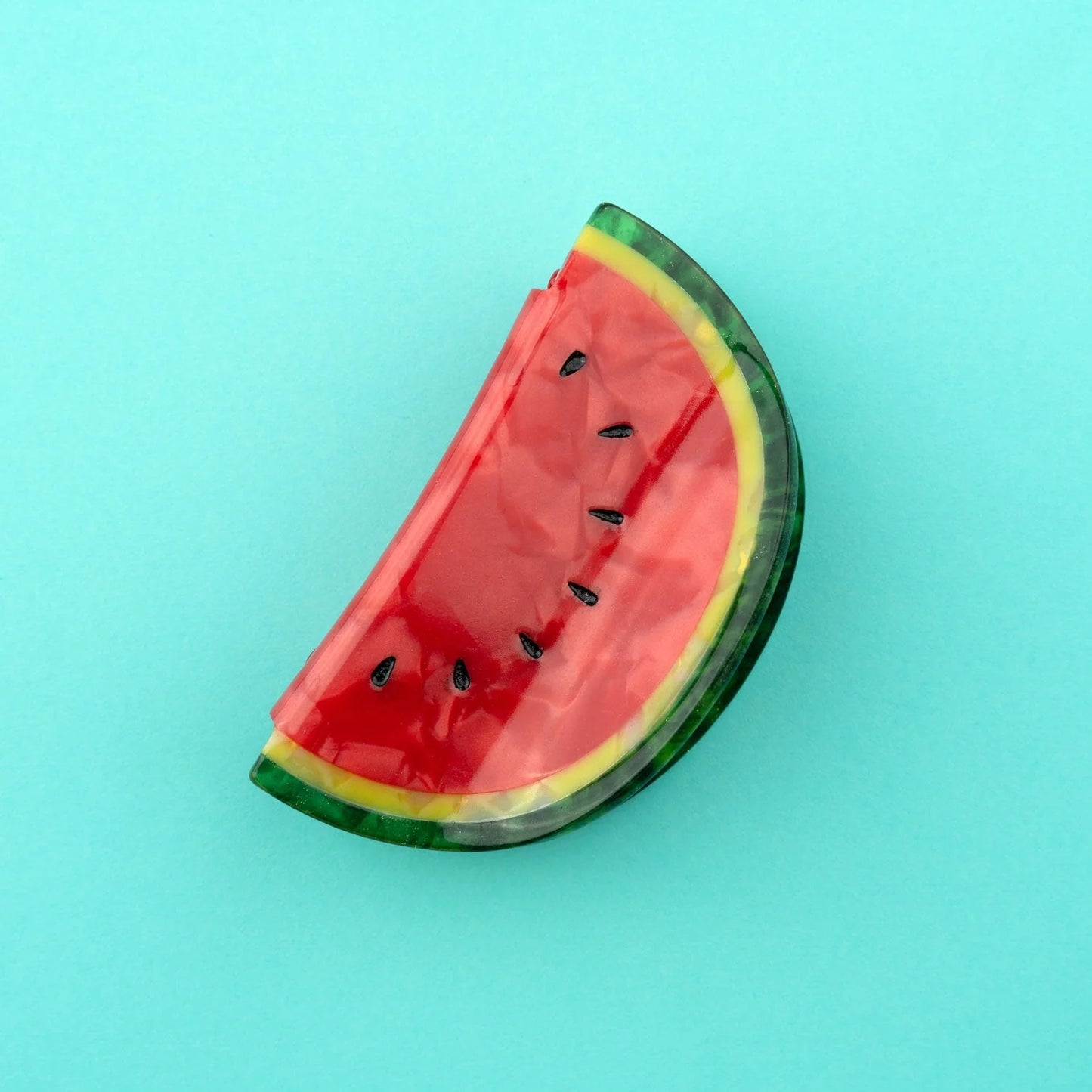 WATERMELON Hårklype