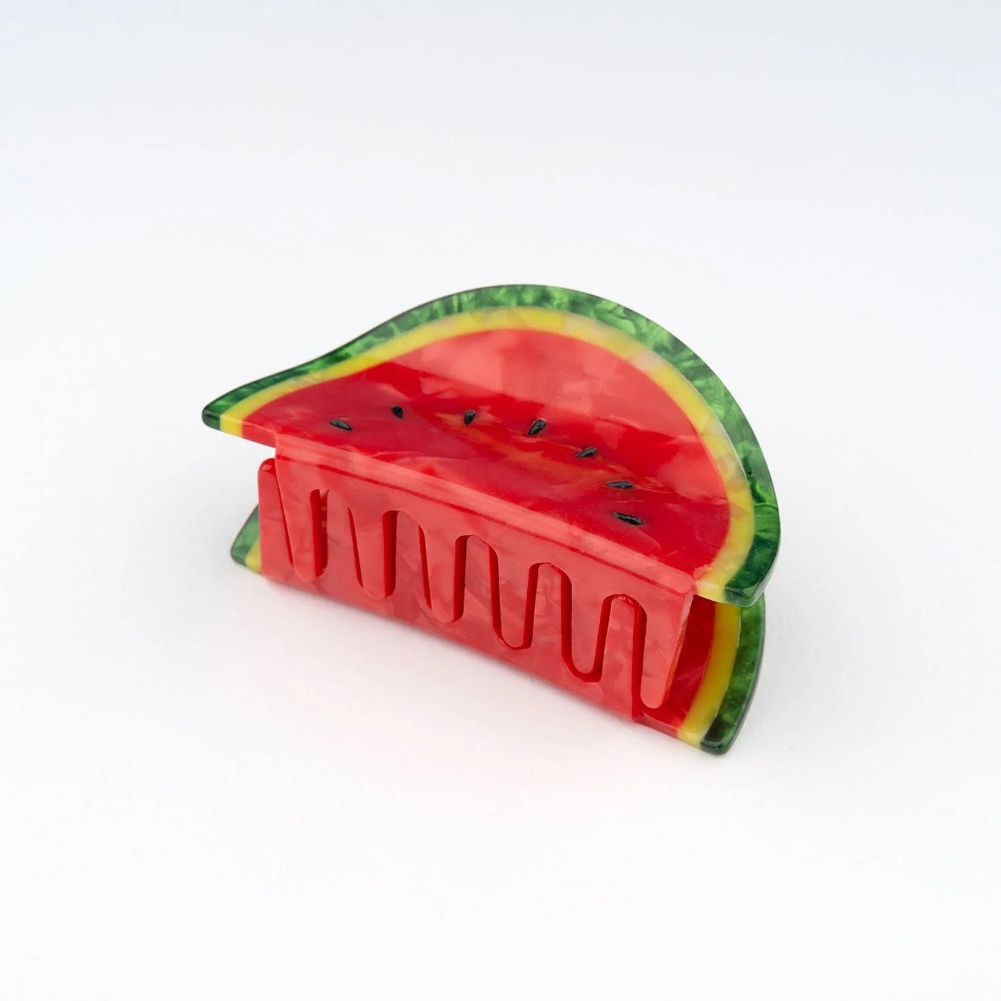 WATERMELON Hårklype