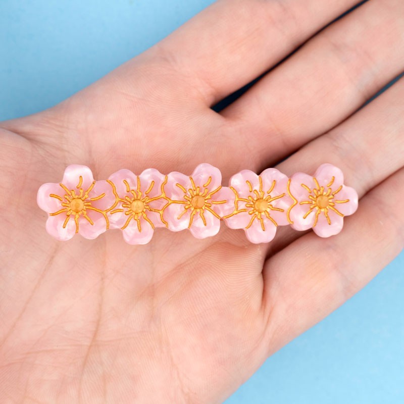 SAKURA Hårspenne