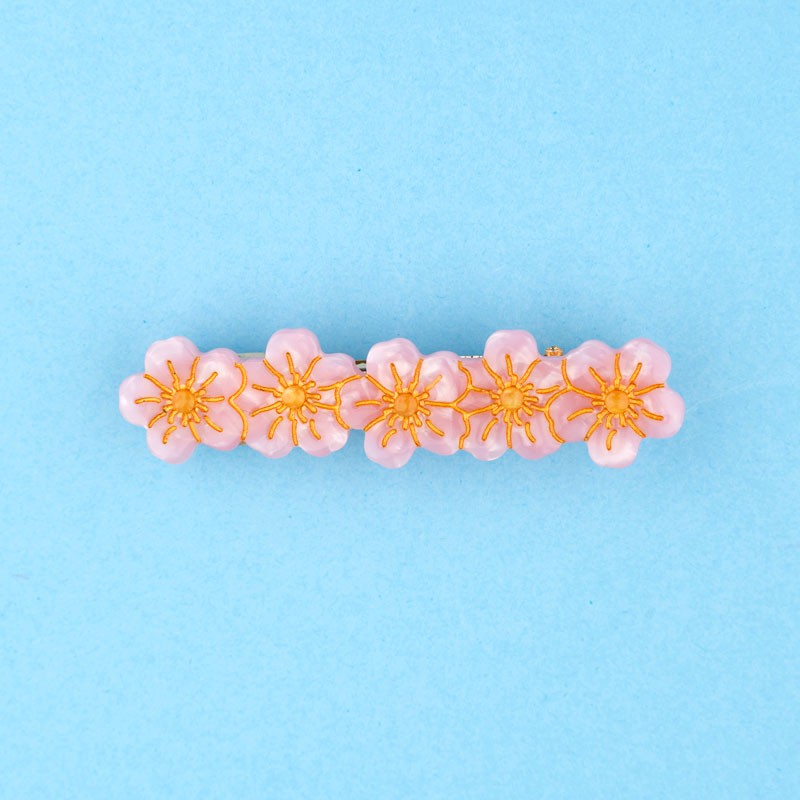 SAKURA Hårspenne