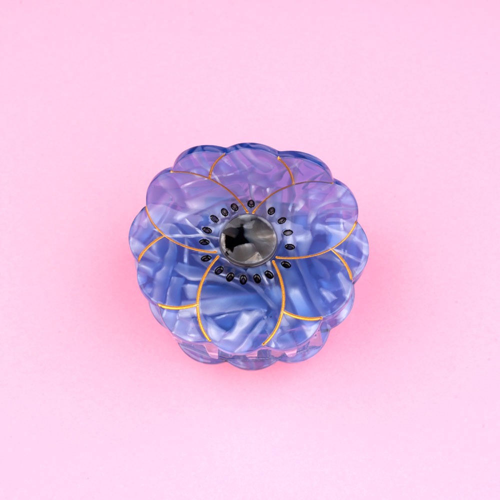 ANEMONE Hårklype