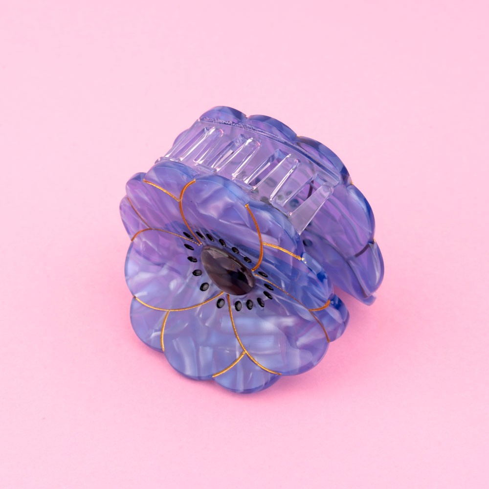 ANEMONE Hårklype