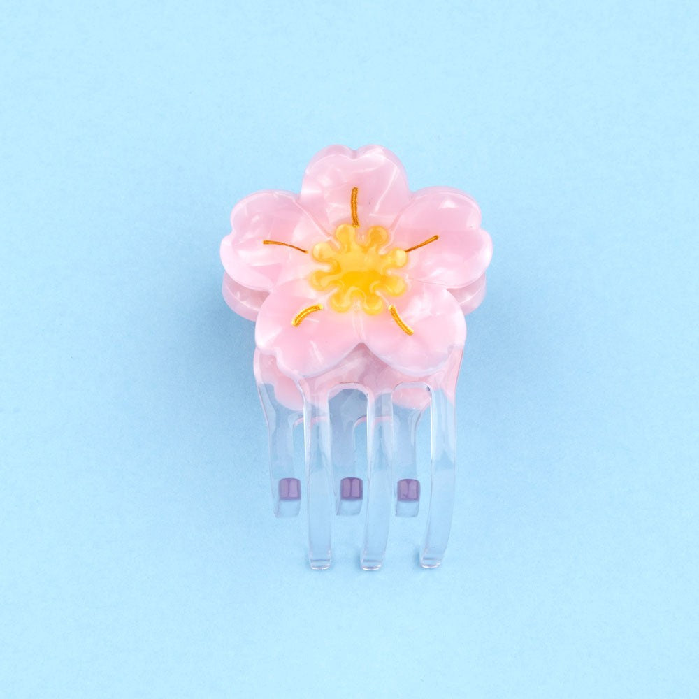 SAKURA Mini-klype