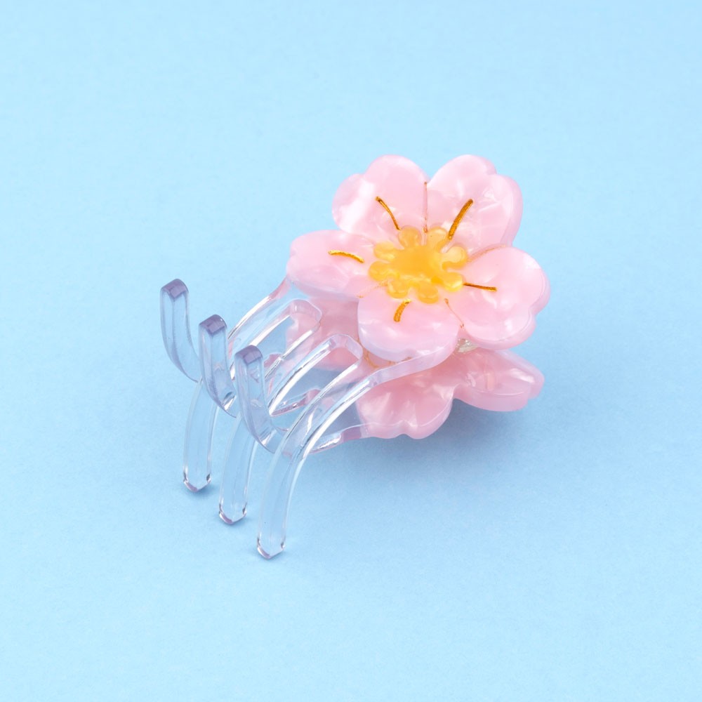 SAKURA Mini-klype