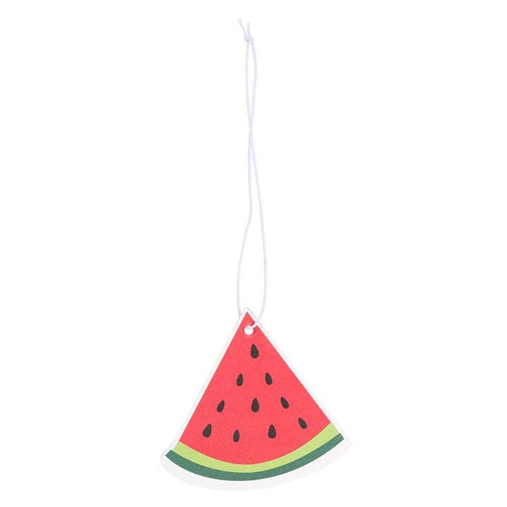 Luftfrisker med Duft av Vannmelon