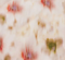 abstract floral