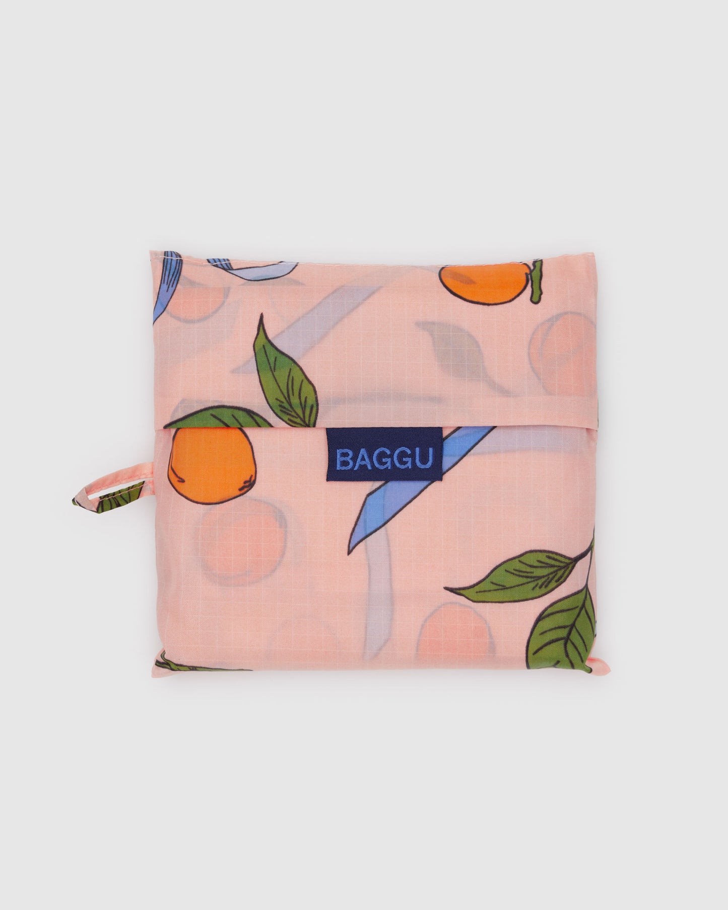 Baby BAGGU - Apricots & Ribbons
