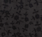 charcoal ditsy floral