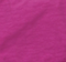 deep fuchsia