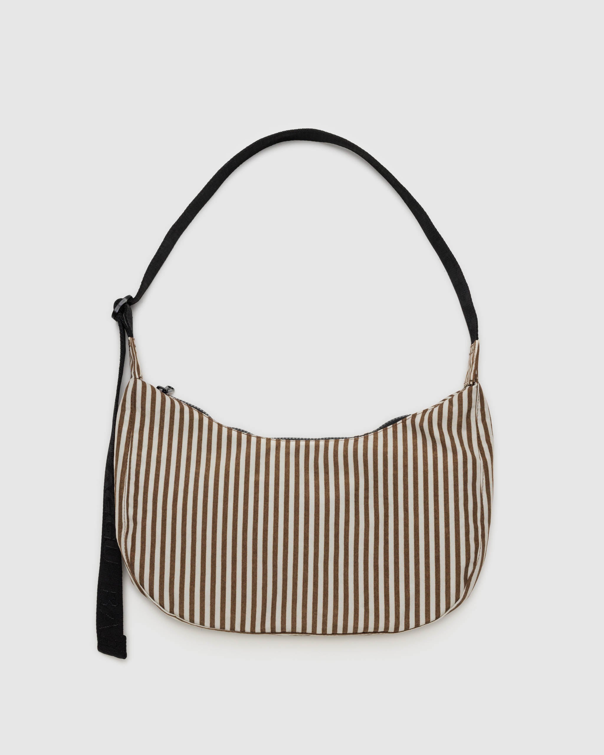 Baggu popular medium crescent bag