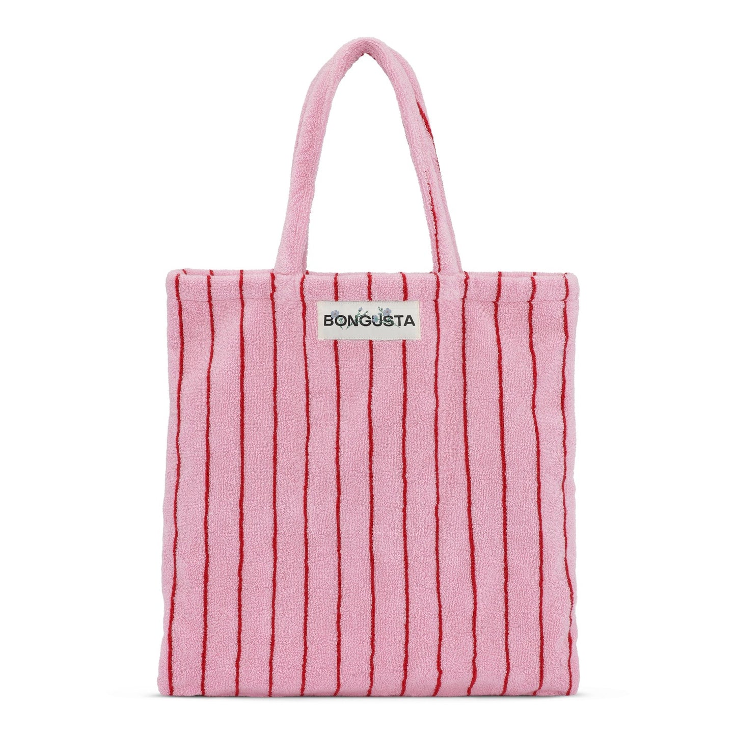 Bongusta Naram Tote Bag