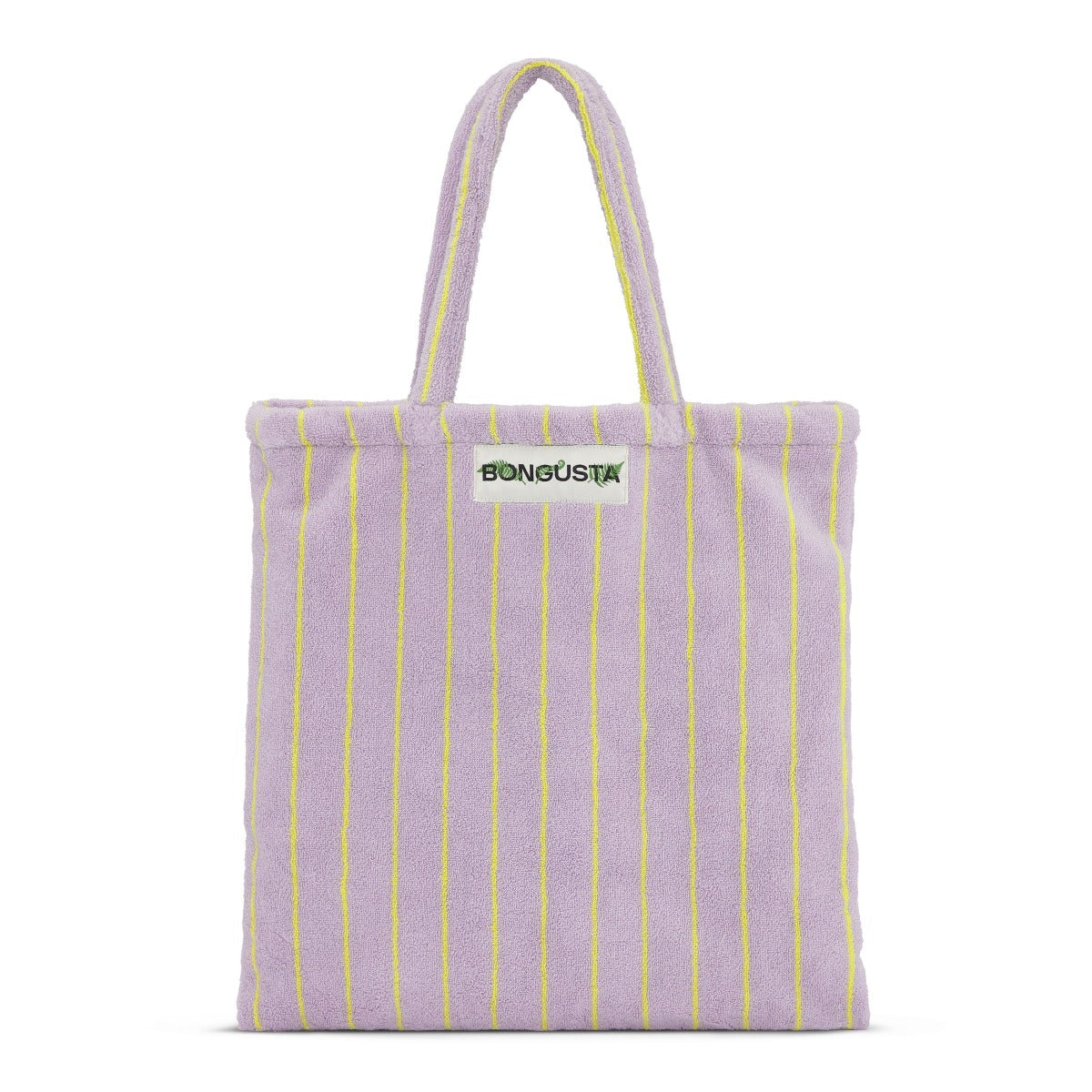 Bongusta Naram Tote Bag