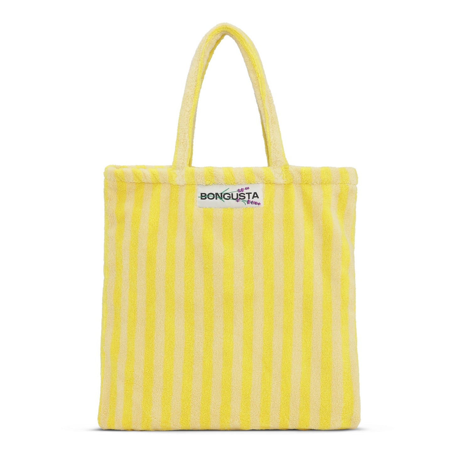 Bongusta Naram Tote Bag