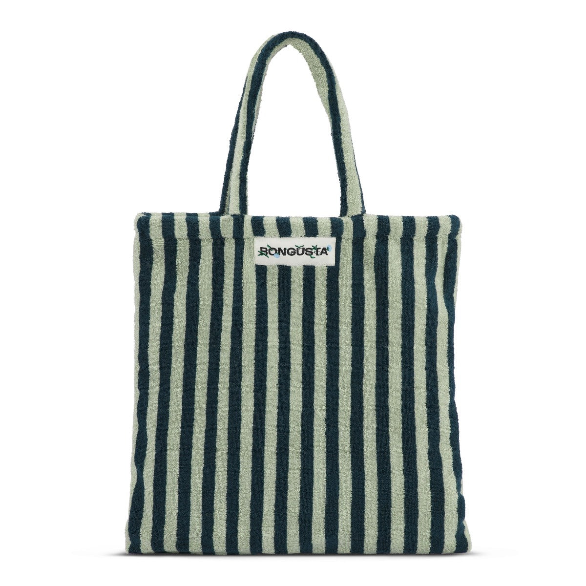 Bongusta Naram Tote Bag