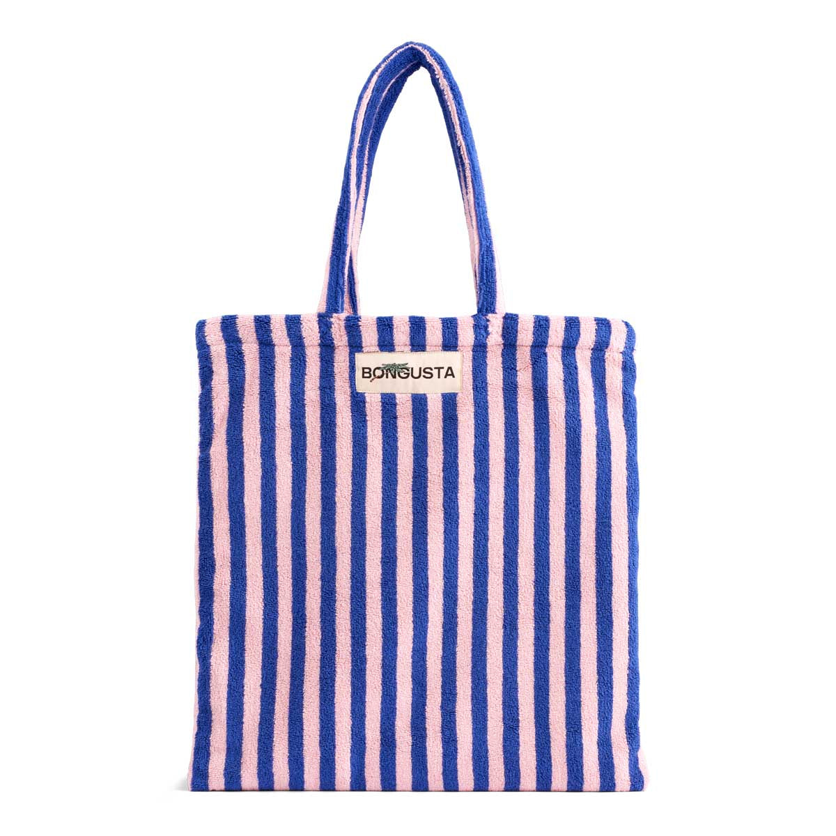 Bongusta Naram Tote Bag