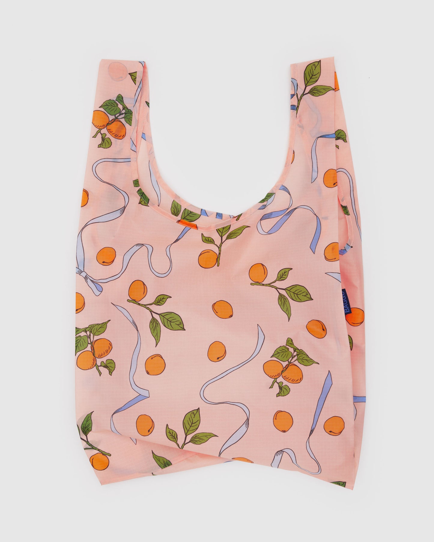 Standard BAGGU - Get Ready With Me - Sett med 3 stk