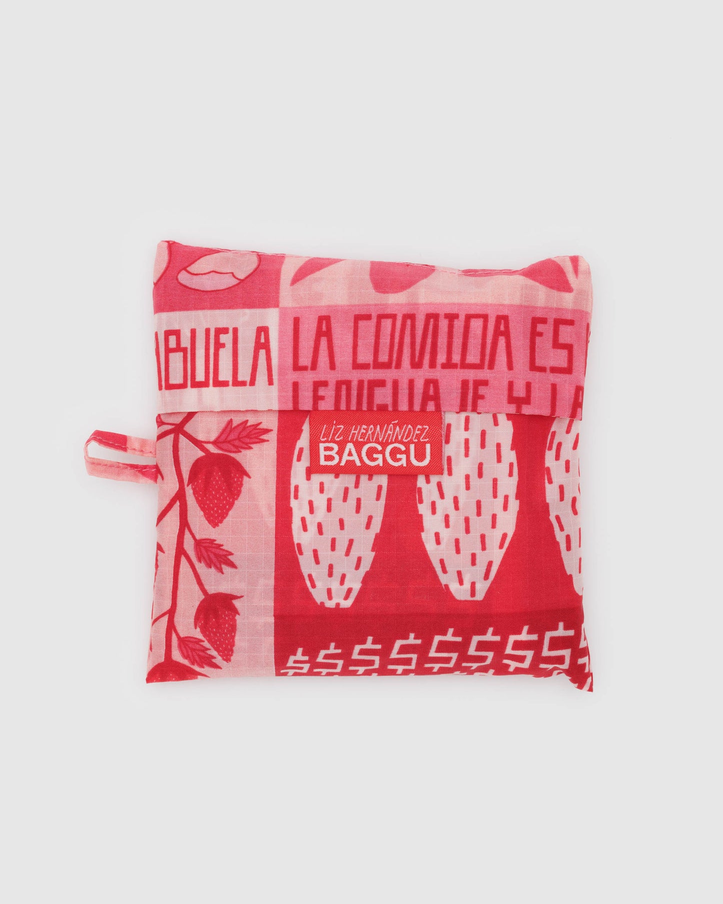 Standard BAGGU - Mercado