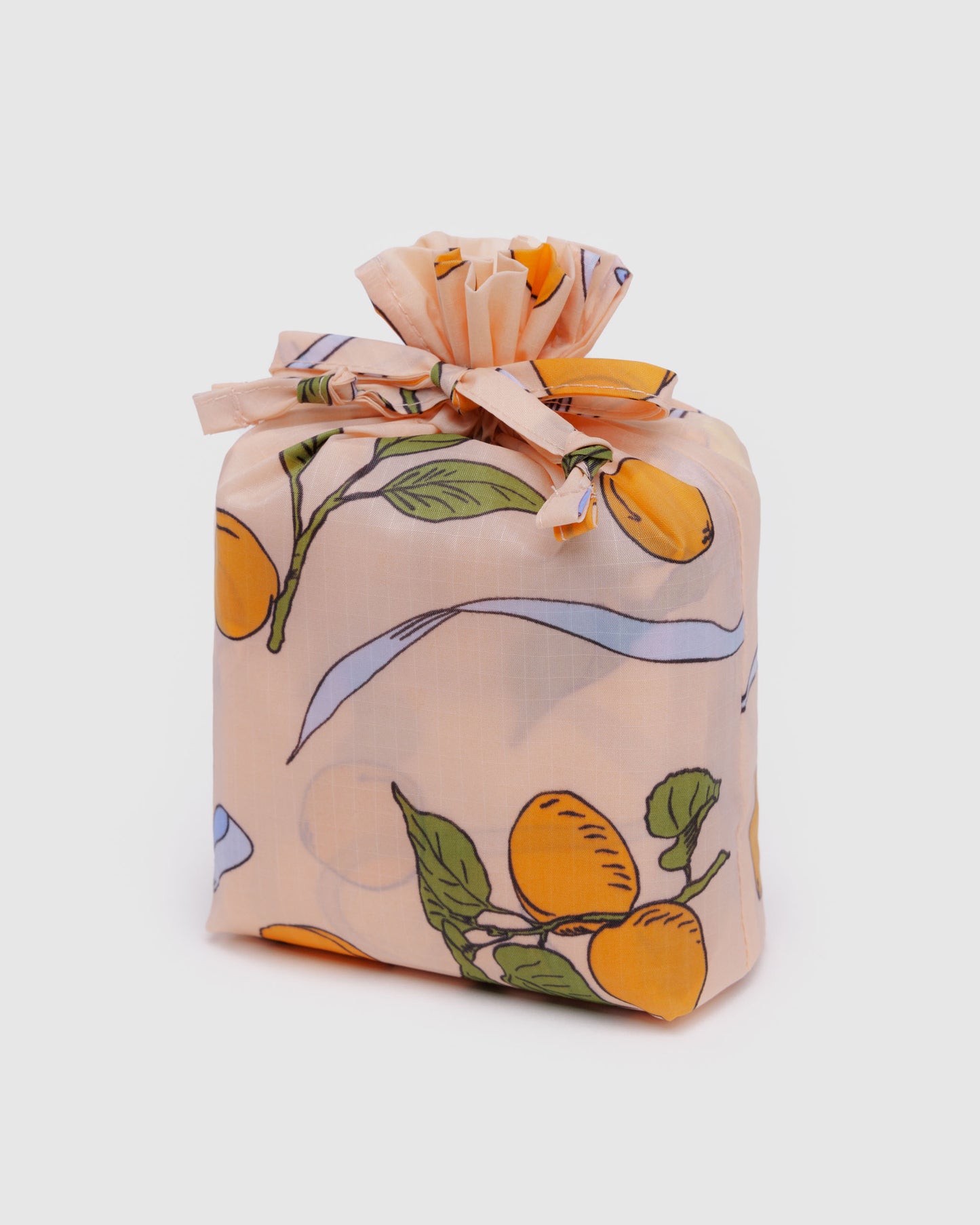 Standard BAGGU - Get Ready With Me - Sett med 3 stk