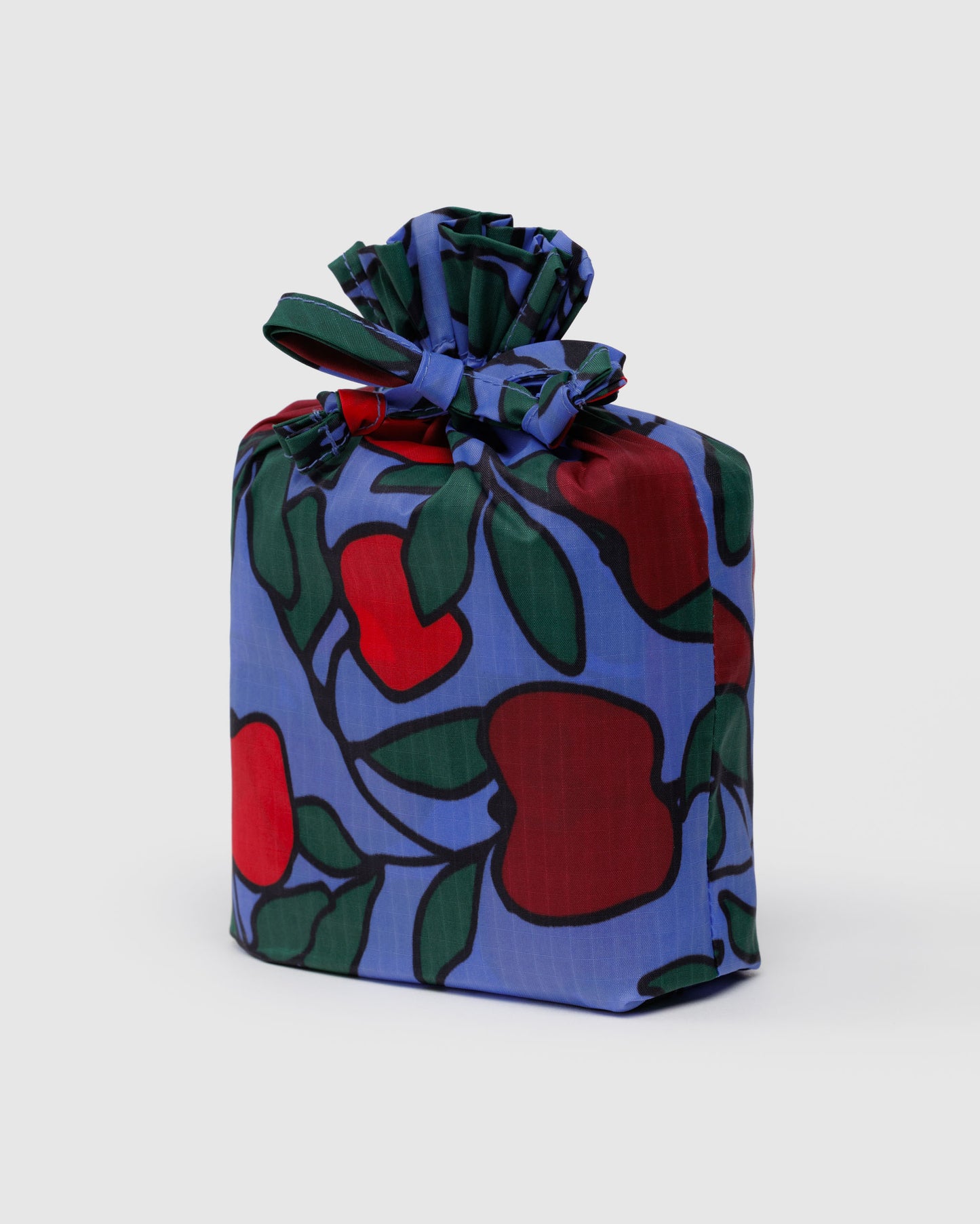 Standard BAGGU - Night Orchard - Sett med 3 stk
