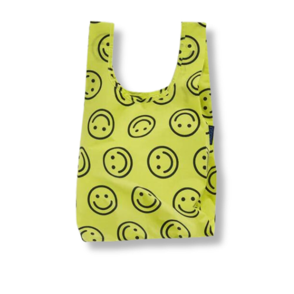 Baby Baggu