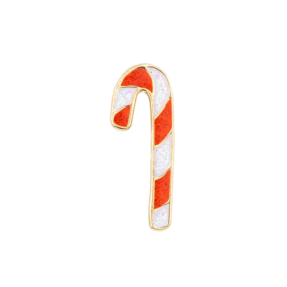 CANDY CANE Pins