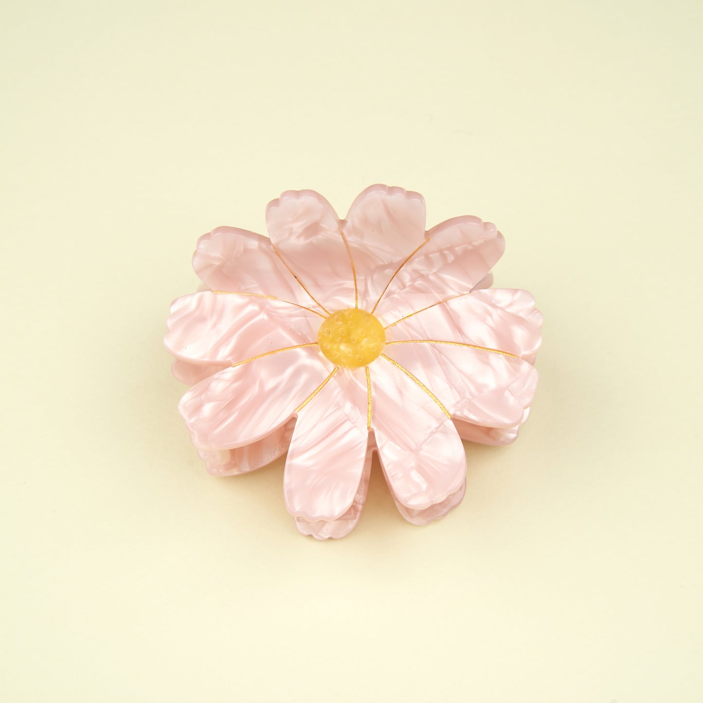 COSMOS Hårklype