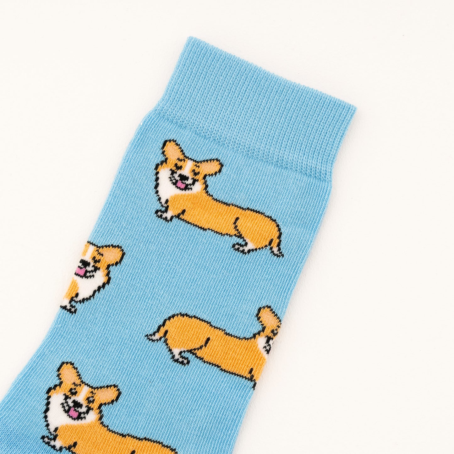 CORGI Sokker
