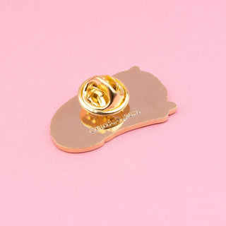 Coucou Suzette - PERSER Pins - COLORPOP