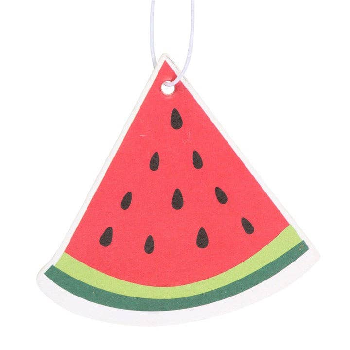Luftfrisker med Duft av Vannmelon