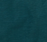deep sea