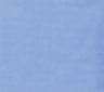 french blue
