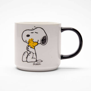 Magpie - Snoopy Kopp - Love - COLORPOP