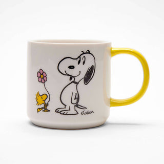 Magpie - Snoopy Kopp - You're The Best - COLORPOP