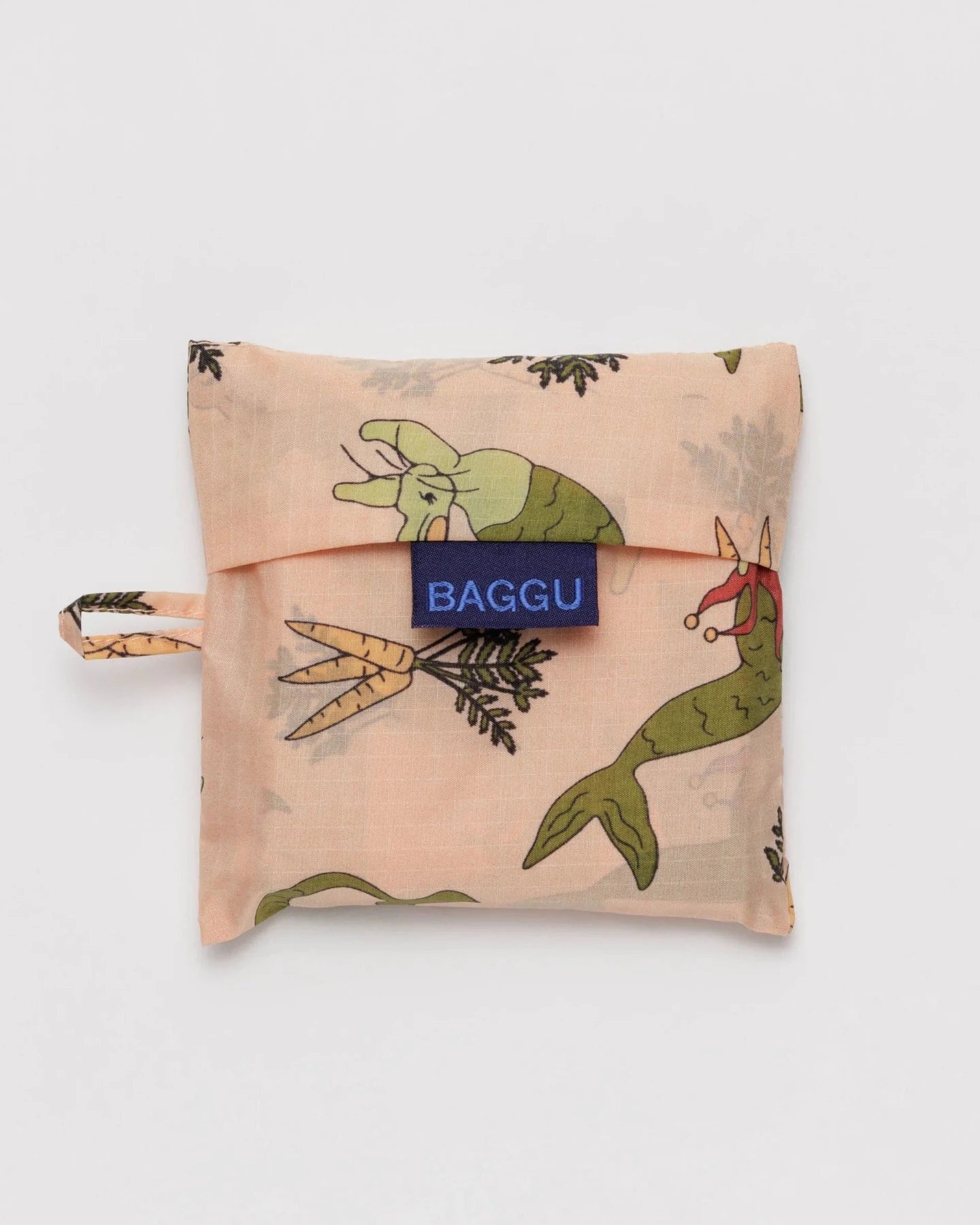 Standard Baggu - Merbunny
