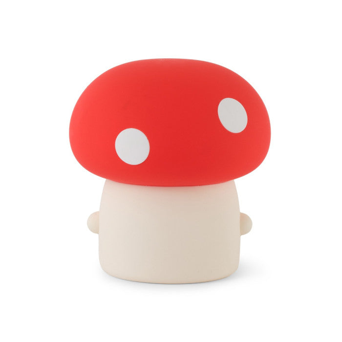 Ricemogu - Lampe Sopp