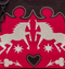 western red