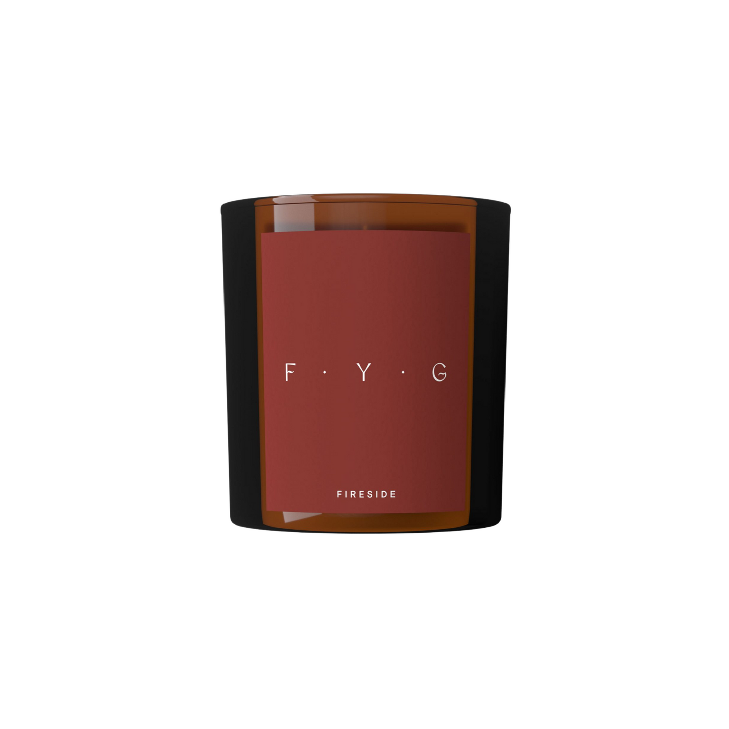 FYG - Fireside Candle - COLORPOP