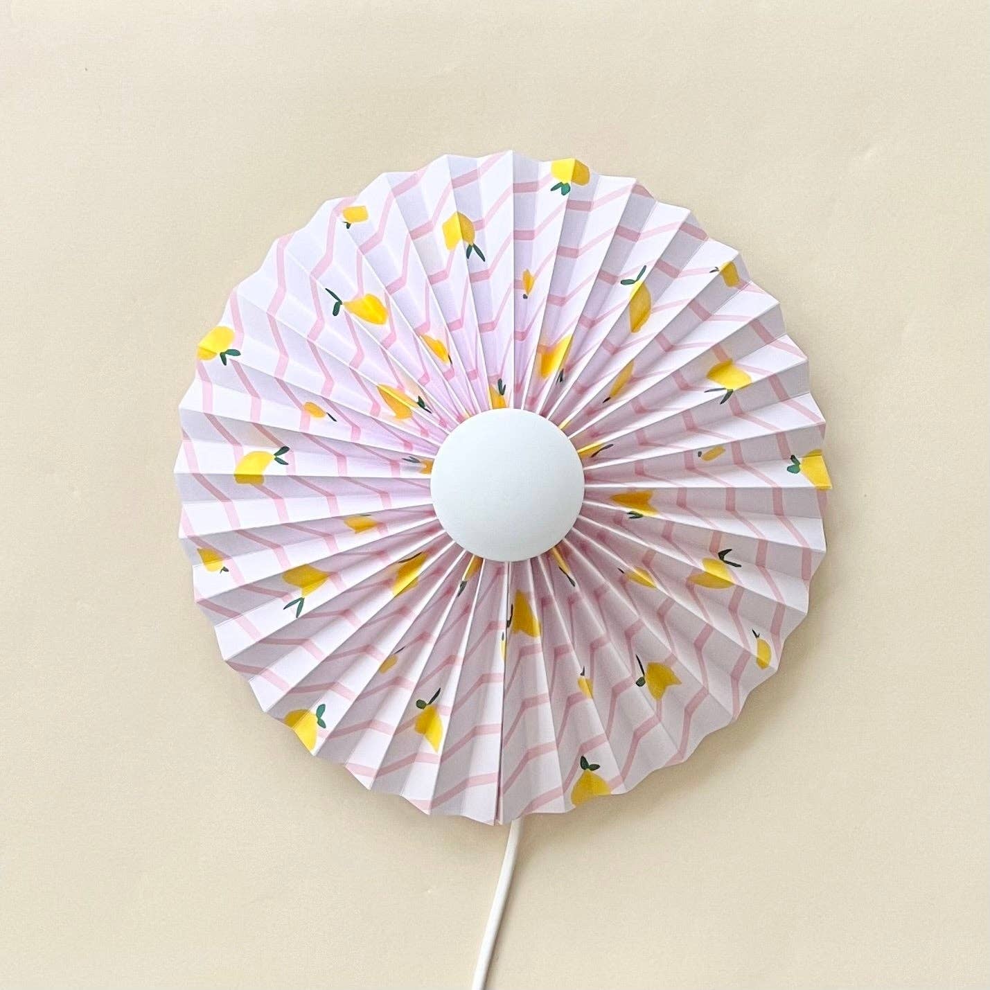 Shady Business - Lampe - Little Lemons - COLORPOP