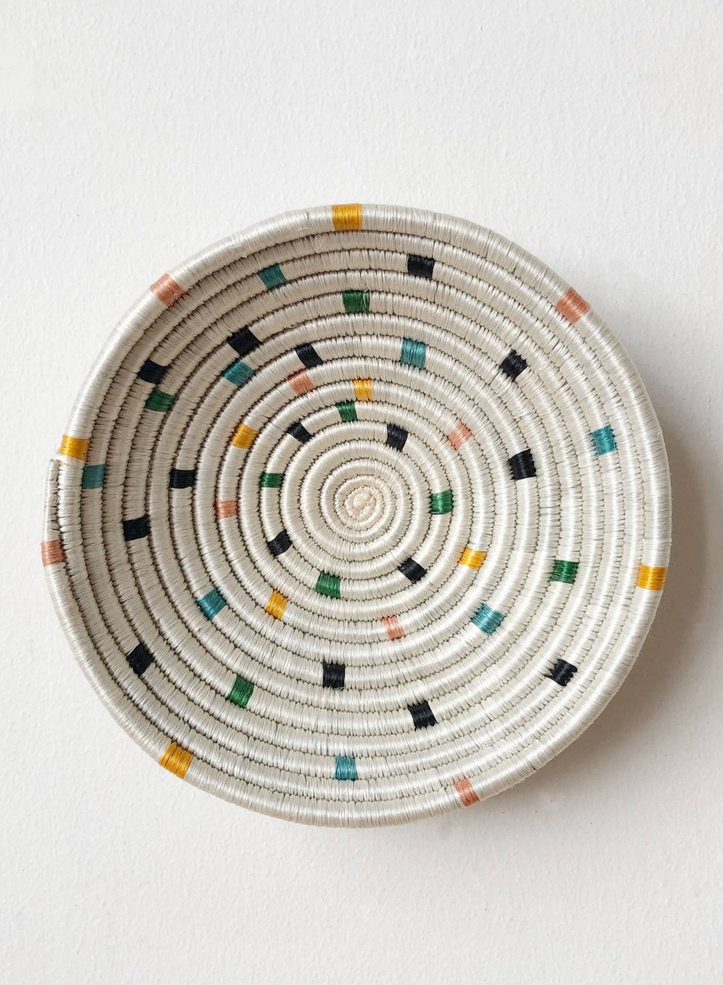 Amsha - Hago Small Bowl - COLORPOP