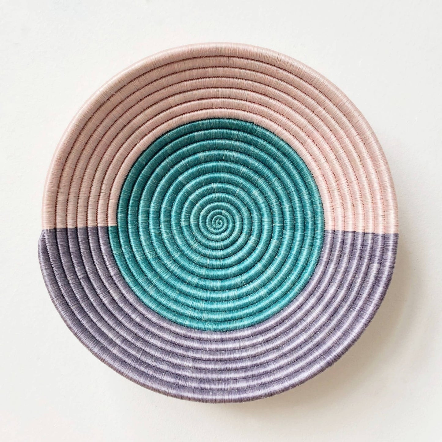 Amsha - Nyakizu Bowl - COLORPOP