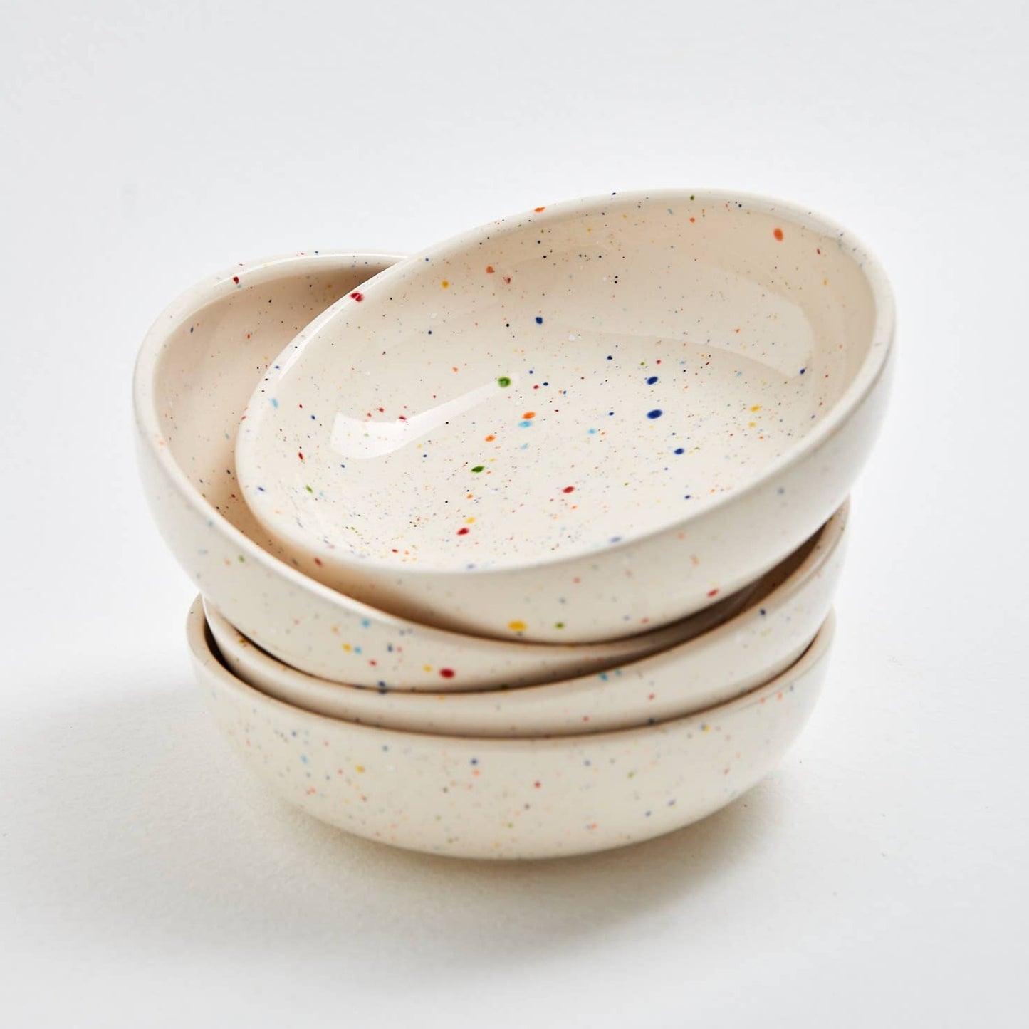 Party Pasta Bowl