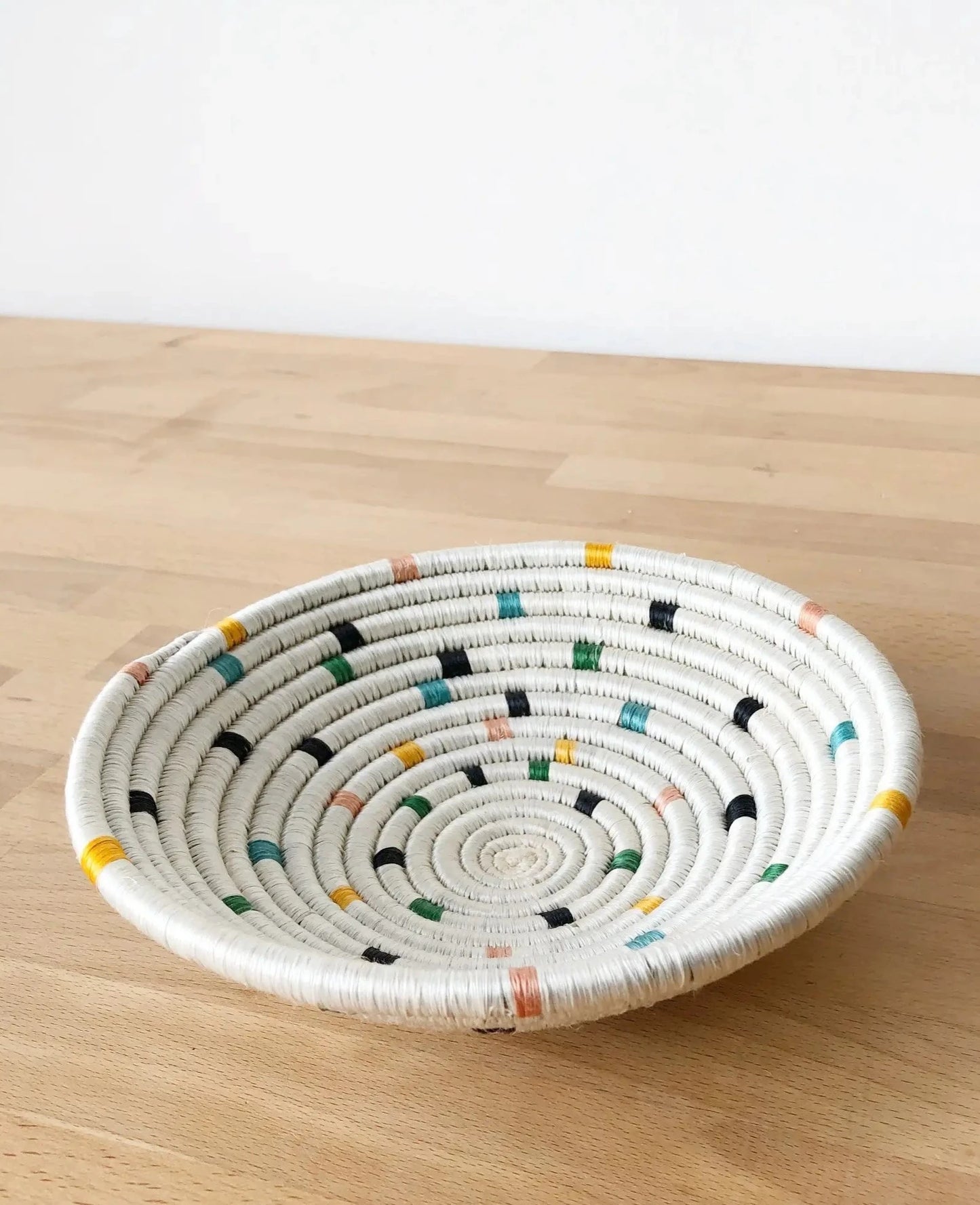 Amsha - Hago Small Bowl - COLORPOP