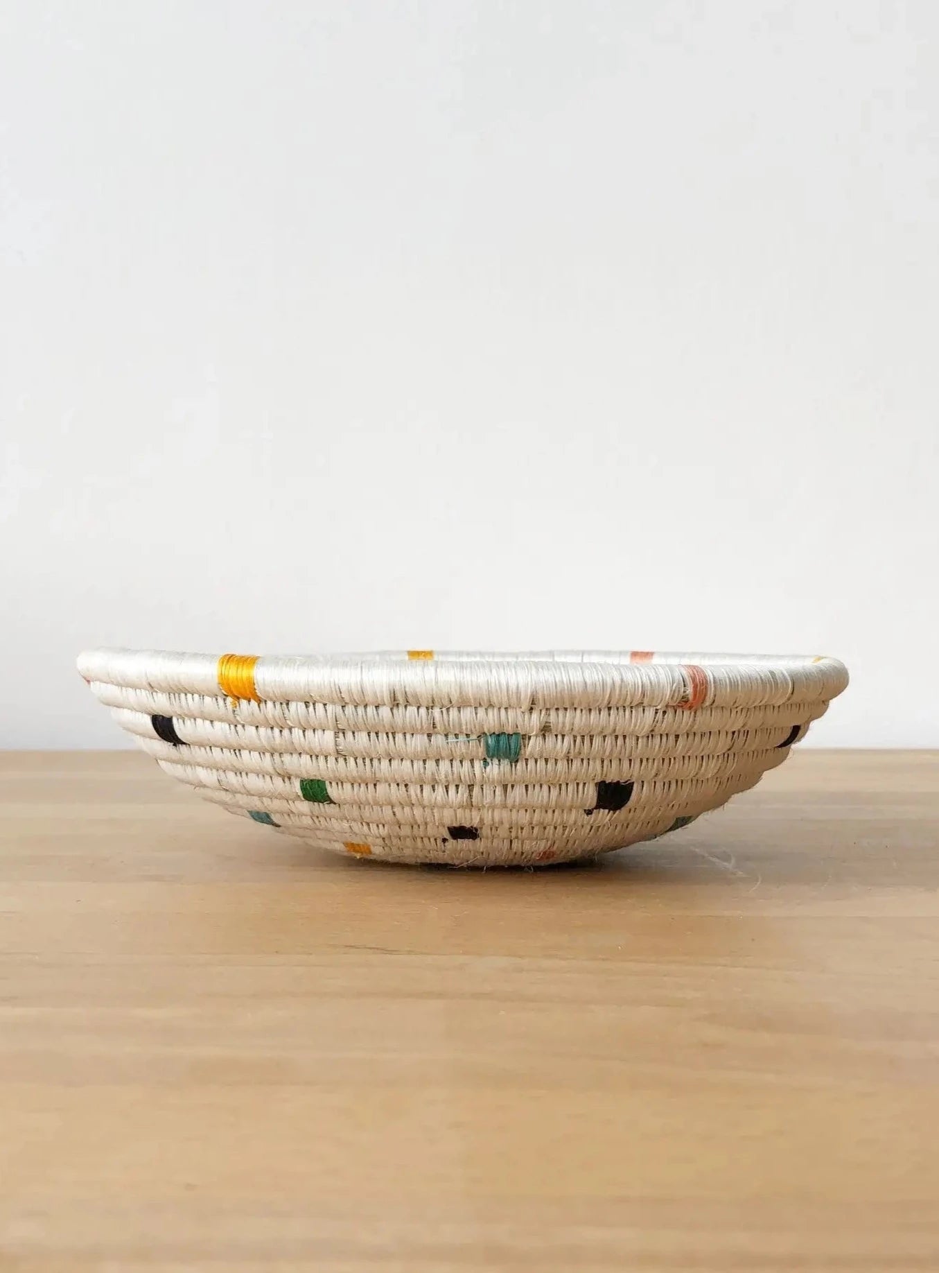 Amsha - Hago Small Bowl - COLORPOP