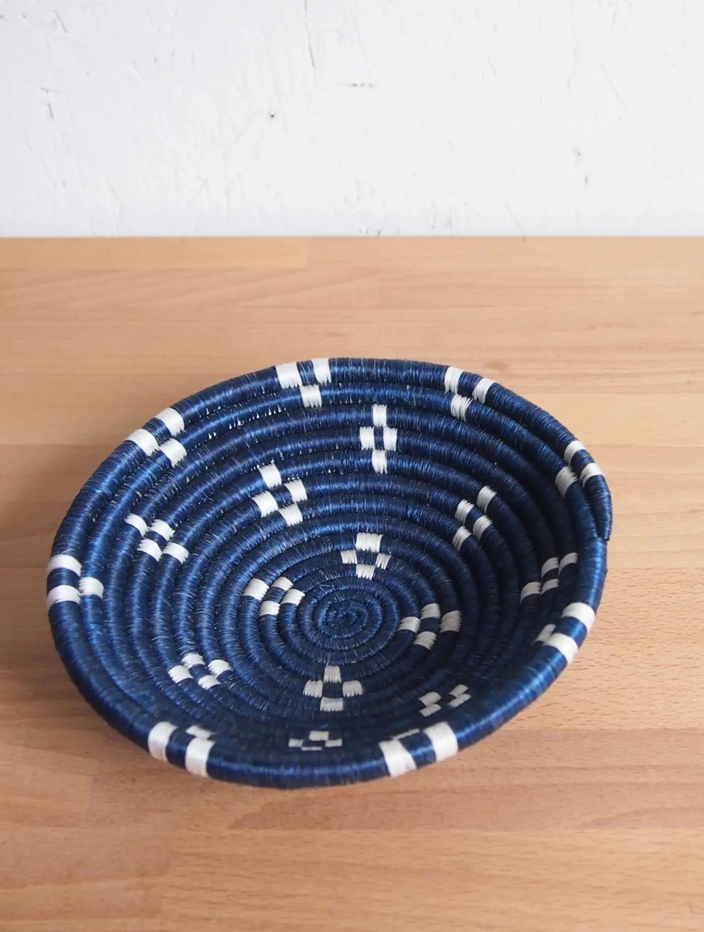 Amsha - Kabaya Small Bowl - COLORPOP