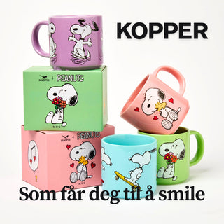 Kopper