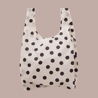 Polka dot