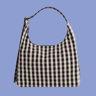 Gingham