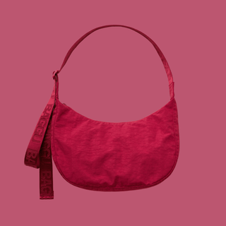 Cherry - COLORPOP